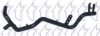 TRICLO 453582 Coolant Tube